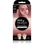 Wilkinson Intuition D3460 – Zboží Dáma