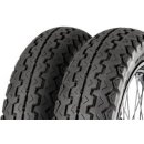 Continental Conti City 70/90 R17 38P