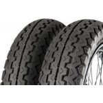 Continental Conti City 90/90 R18 57P – Zboží Mobilmania