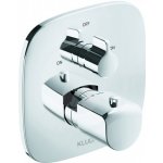 Kludi Ameo 418300575 – Sleviste.cz