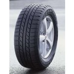 Goodyear Wrangler HP 275/55 R17 109V – Hledejceny.cz