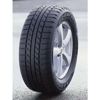 Goodyear Wrangler HP 215/65 R16 98H