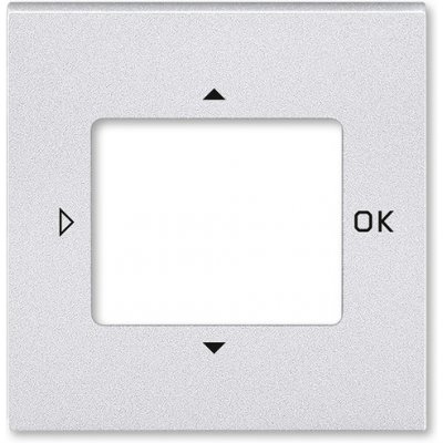 ABB 3299H-A40100 70 Levit – Hledejceny.cz