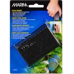 Hagen Marina stěrka magnetická velká 8 x 6x3,5 cm – Hledejceny.cz