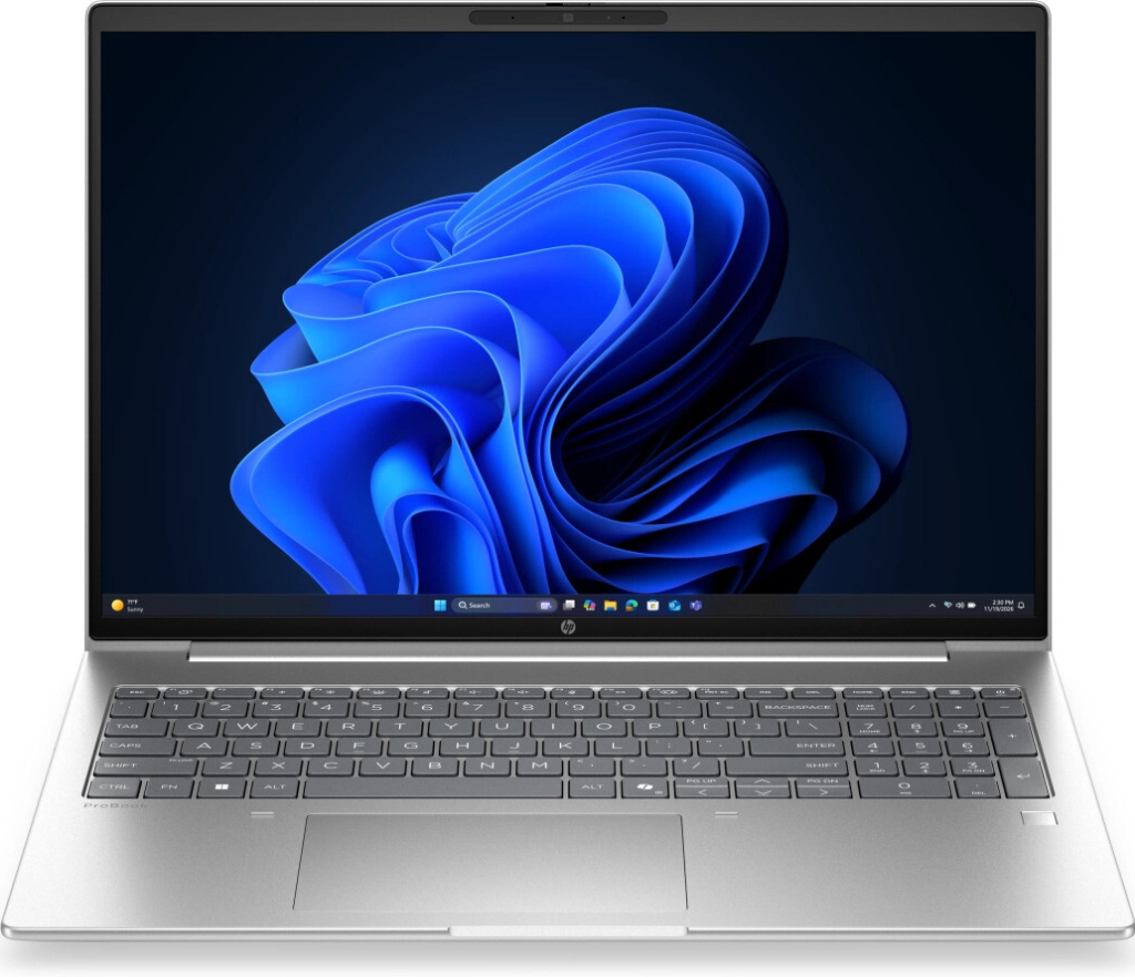 HP ProBook 4 G2a DJ8L2ET