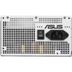 Asus Prime 850W Gold 90YE00U0-B0NA00 – Zboží Živě