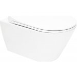 Glacera Ava WCAVA – Sleviste.cz