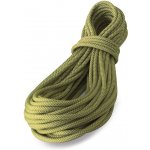 Tendon Indoor 10,2 mm 40m – Zboží Dáma