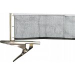 DONIC CLIPMATIC NET – Hledejceny.cz