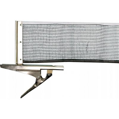 DONIC CLIPMATIC NET – Hledejceny.cz