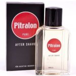 Pitralon Pure voda po holení 100 ml – Zbozi.Blesk.cz