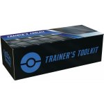 Pokémon TCG Trainer's Toolkit 2021 – Hledejceny.cz