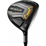Callaway Rogue ST Max D Fairway Wood 3 – Zboží Dáma