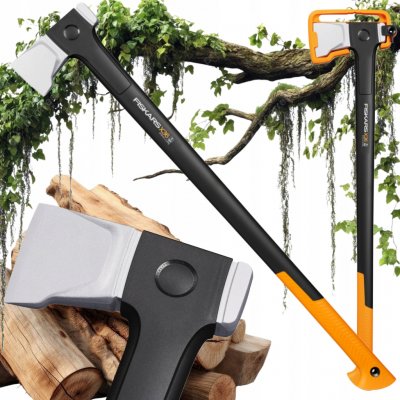 Fiskars 1069109 – Zboží Dáma