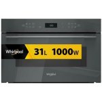 Whirlpool WMD7O4TSG – Zboží Mobilmania