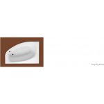 Santech area 170 x 110 cm SAARE170P – Hledejceny.cz