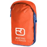 Ortovox Bivy PRO – Zboží Dáma