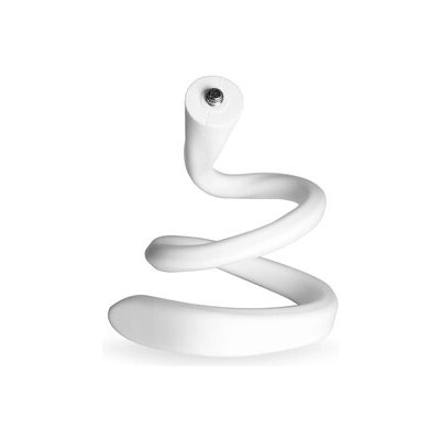 Concept Flexibilní držák kamery KD5010, KD4000, KD4010 – Zboží Dáma