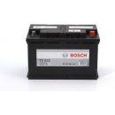 Bosch T3 12V 100Ah 720A 0 092 T30 320