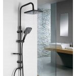 Aqualine SL435 – Sleviste.cz