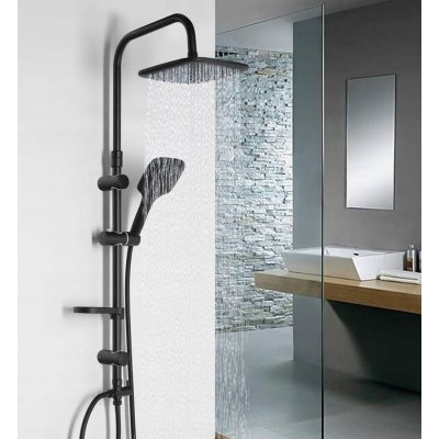 Aqualine SL435 – Sleviste.cz