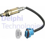 DELPHI lambda sonda ES20429-12B1