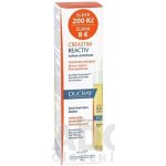 Ducray Creastim Roztok proti vypadávání vlasů 60 ml – Zboží Dáma