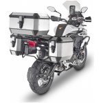 Givi ALA56A – Zbozi.Blesk.cz