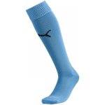 Puma Team II Socks – Hledejceny.cz