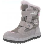 Primigi 8883733 marmo – Sleviste.cz