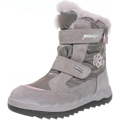 Primigi 8883733 marmo – Sleviste.cz