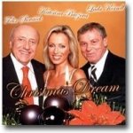 Kateřina Brožová, Laďa Kerndl, F.Slováče - Christmas Dream CD – Hledejceny.cz