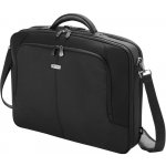 DICOTA Eco Multi Plus 14-15.6” D30144-RPET – Zbozi.Blesk.cz
