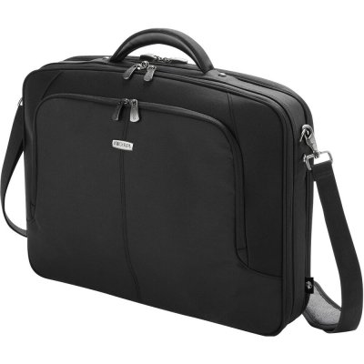 DICOTA Eco Multi Plus 14-15.6” D30144-RPET – Zbozi.Blesk.cz