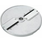 BARTSCHER H3a – Zboží Dáma