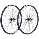 Shimano WH-MT15 Disc