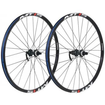 Shimano WH-MT15 Disc