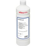 Allegrini SUPER AZ 1 l