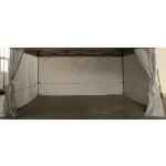 VeGA Párty stan Garden set 2018 – Zboží Dáma VeGA Párty stan Garden set 2018 – Zboží Dáma