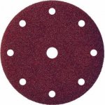 Klingspor 270303 – Zboží Dáma