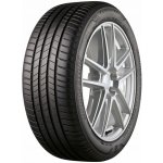 Bridgestone Turanza T005 DriveGuard 205/55 R16 94W Runflat – Zboží Mobilmania