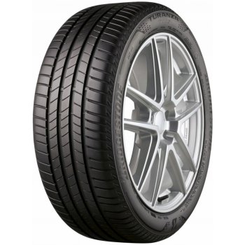 Bridgestone Turanza T005 DriveGuard 205/55 R16 94W Runflat