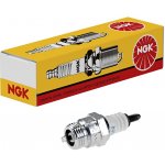 NGK zapalovací svíčka BMR6F (NR 2144) (10) – Hledejceny.cz