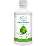 Karel Hadek koupelový olej MEDUŇKOVÝ 500 ml – Sleviste.cz