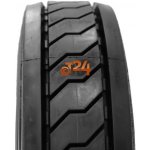 BKT Portmax PT 93 280/75-22,5 168A8 TL – Hledejceny.cz