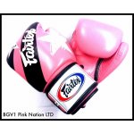 Fairtex Nation Prints BGV1 – Zboží Dáma Fairtex Nation Prints BGV1 – Zboží Dáma