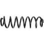 Pružina podvozku SACHS 994 336 (994336) – Hledejceny.cz