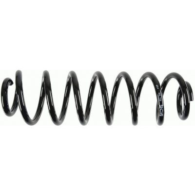 Pružina podvozku SACHS 994 336 (994336) – Hledejceny.cz