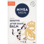 Nivea Men Sensitive voda po holení 100 ml – Zboží Dáma