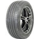 Triangle TR259 235/60 R16 100H